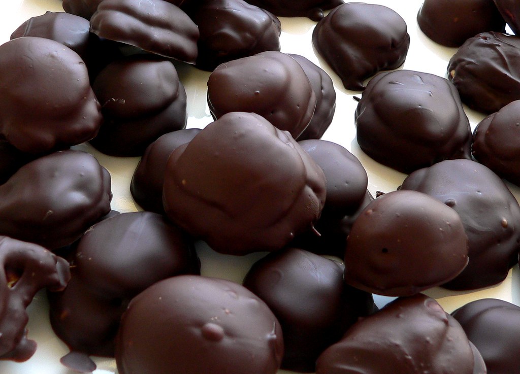 SARAH BERNHARDT KAGER